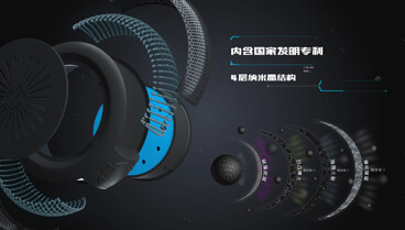 三維動畫 頭等艙